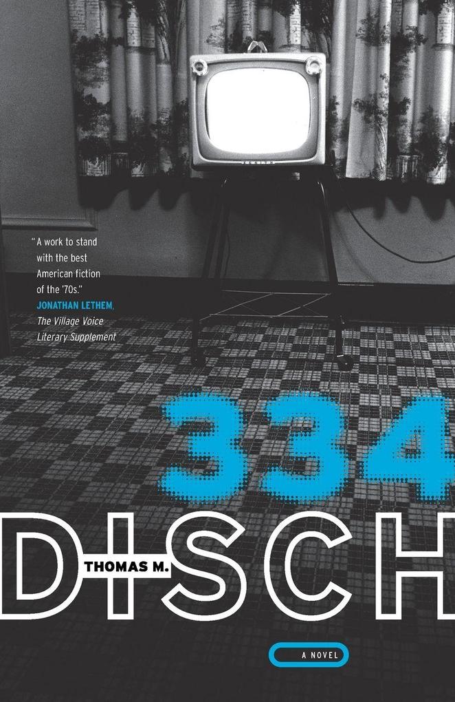 334