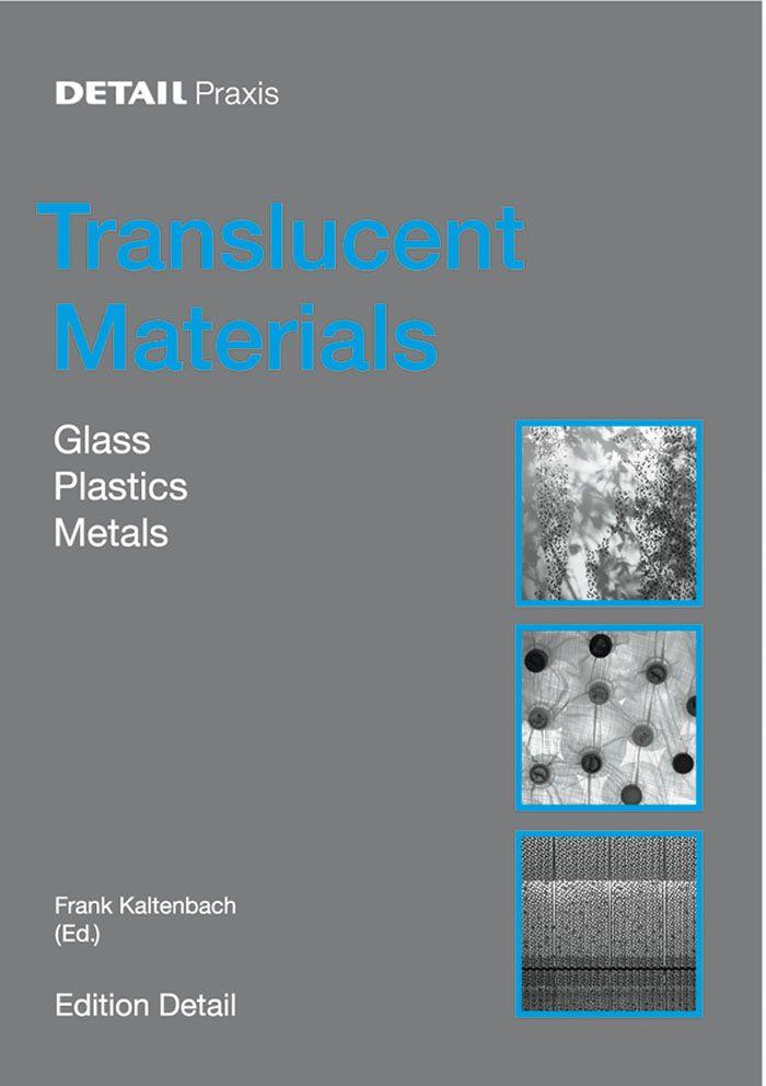 Translucent Materials