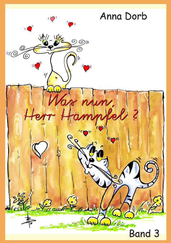 Was nun Herr Hämpfel?