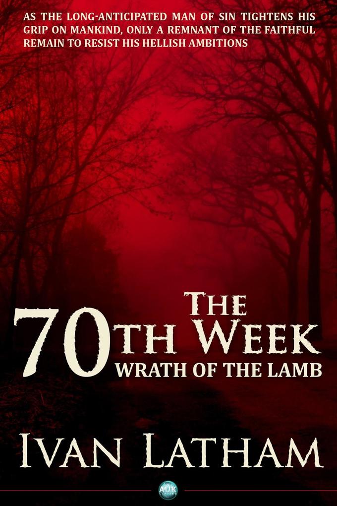 70th Week