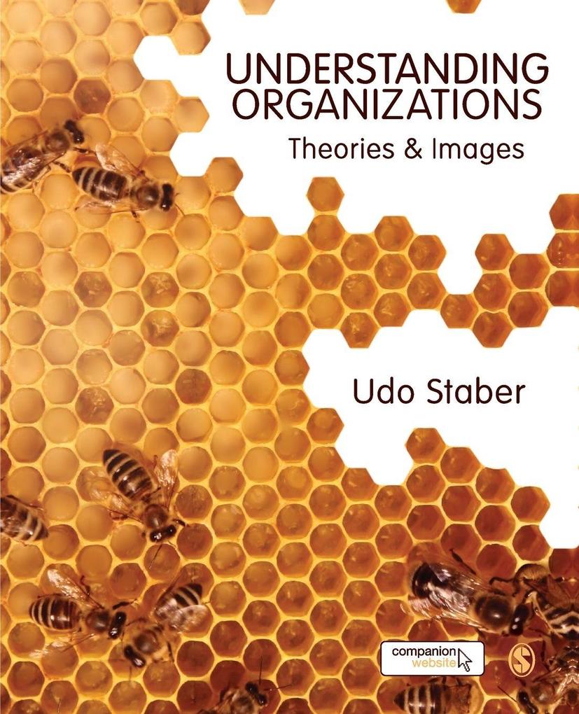 Understanding Organizations