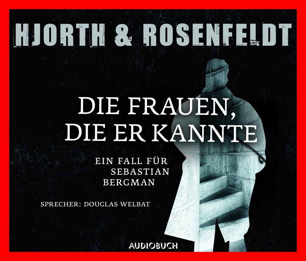 Die Frauen die er kannte