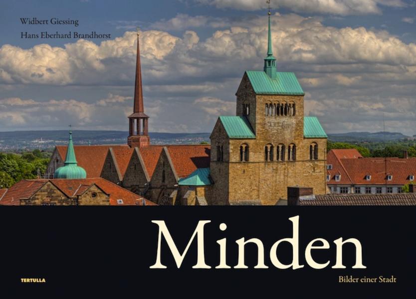 Minden - Bilder einer Stadt Widbert Giessing - Bild 4