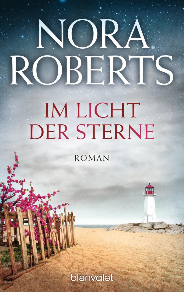 Im Licht der Sterne als eBook Im Licht der Sterne als eBook
