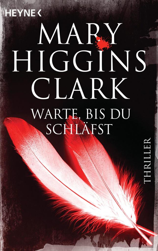Warte bis du schläfst