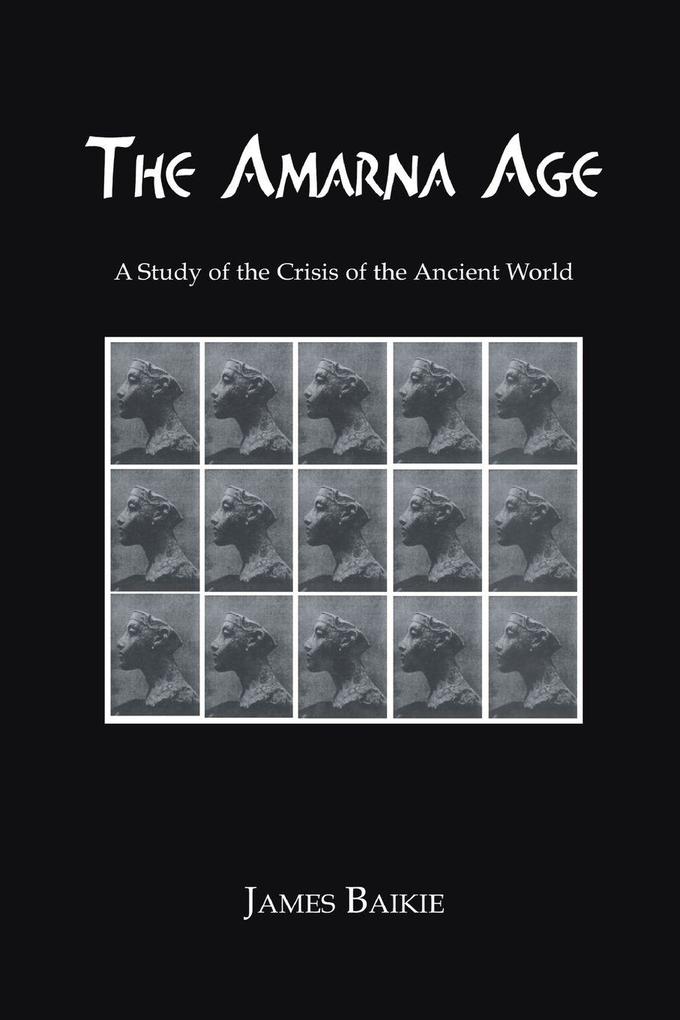 Armana Age
