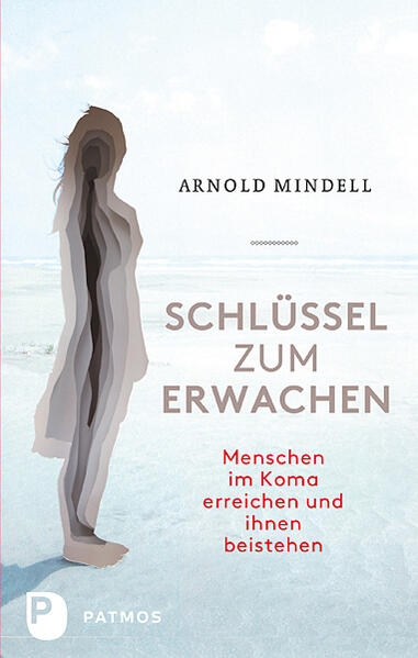 Patmos-Verlag Schlüssel Zum Erwachen - Bild 4