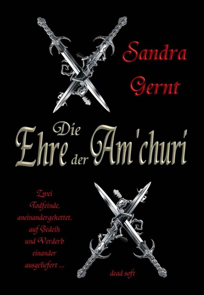 Die Ehre der Am'churi