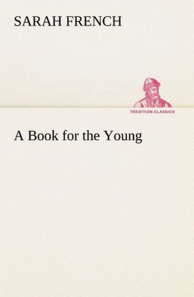 A Book for the Young