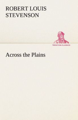 Across the Plains