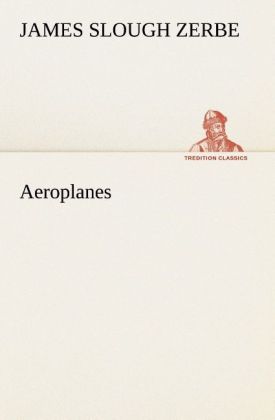 Aeroplanes
