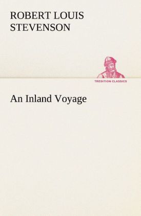 An Inland Voyage