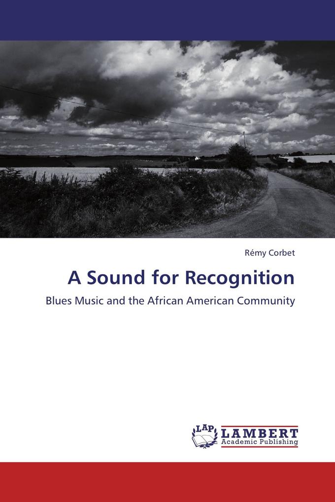 A Sound for Recognition
