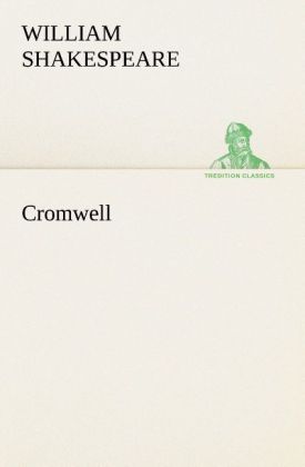 Cromwell
