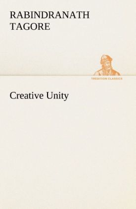 Creative Unity