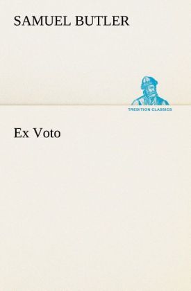 Ex Voto
