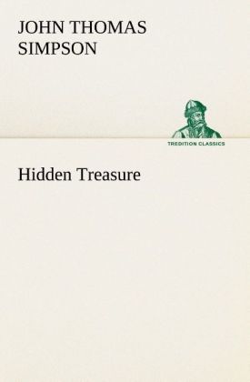 Hidden Treasure