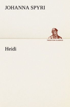 Heidi