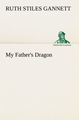 My Father's Dragon