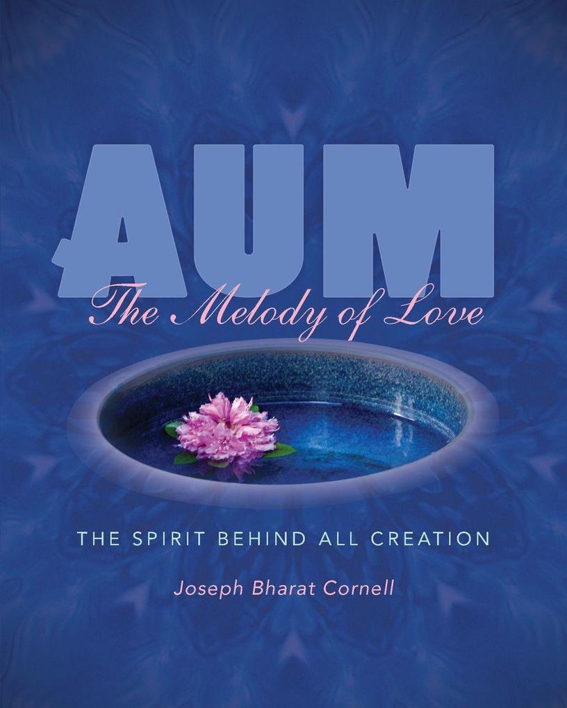 AUM