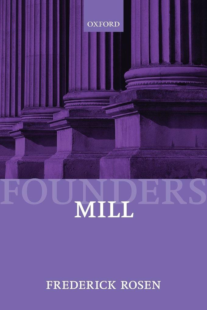 Mill