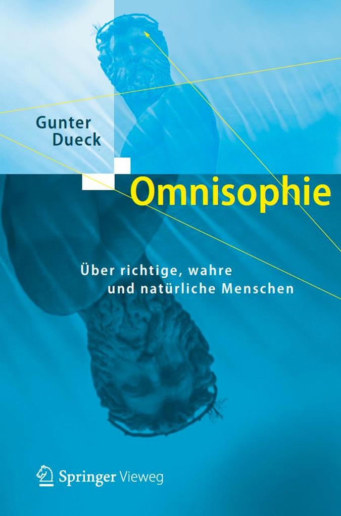 Omnisophie