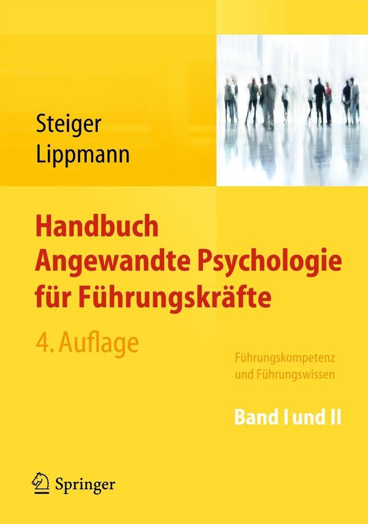Bild 1 von 1
