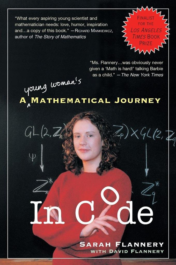 In Code