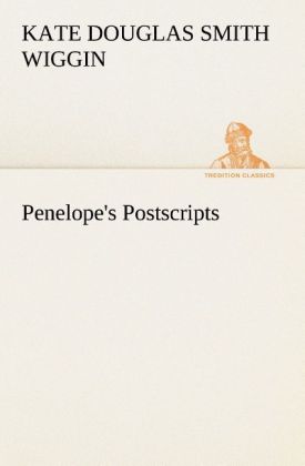 Penelope's Postscripts