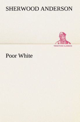 Poor White