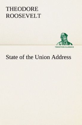 State of the Union Address