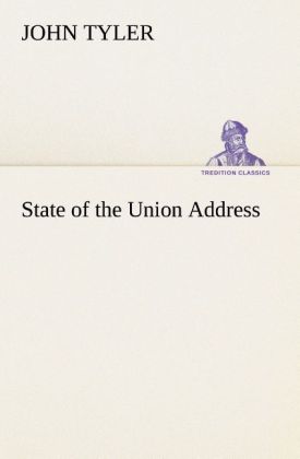 State of the Union Address