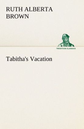 Tabitha's Vacation