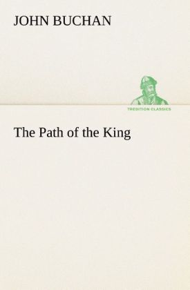 The Path of the King