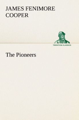 The Pioneers