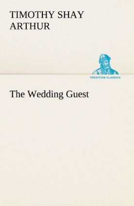 The Wedding Guest