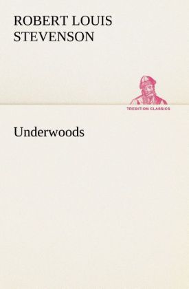 Underwoods