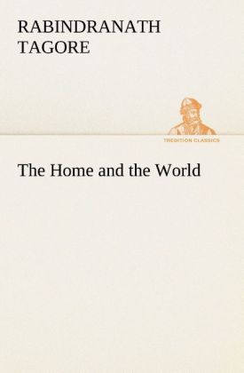 The Home and the World