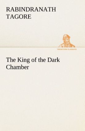 The King of the Dark Chamber