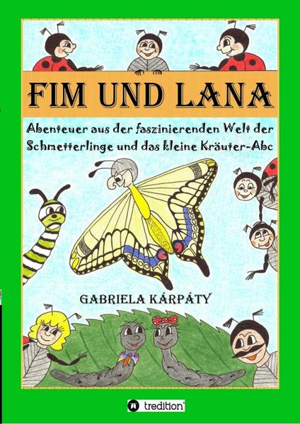 Fim und Lana