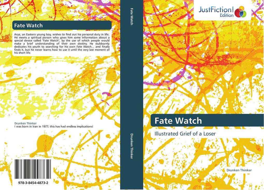 Fate Watch