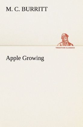 Apple Growing