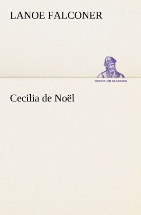 Cecilia de Noël