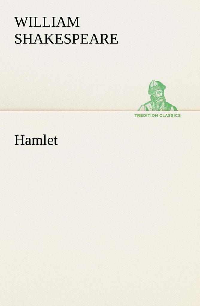 Hamlet