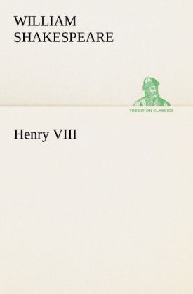 Henry VIII