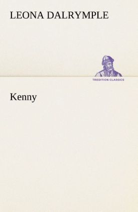 Kenny