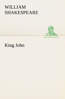 King John