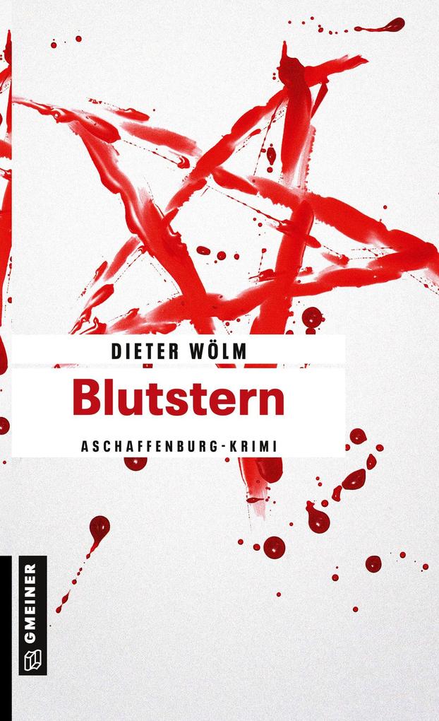 Blutstern