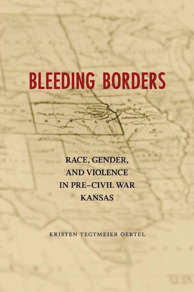Bleeding Borders
