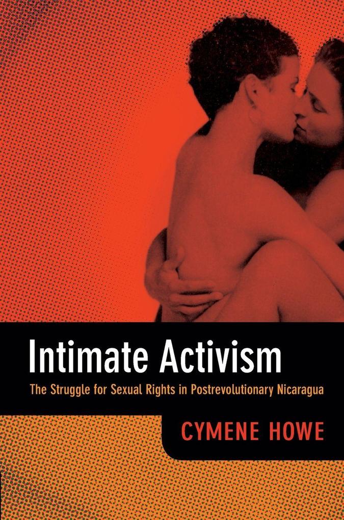 Intimate Activism